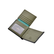 Bromley Wallet - XY-2433